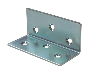 _Ch[ng 2×4T|[g L^AO ^Cv1 24-A1-Y 10179028 1