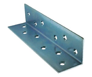 _Ch[ng 2×4T|[g L^AO ^Cv2 24-A2-Y 10179029 1