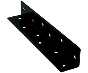 _Ch[ng 2×4T|[g L^AO ^Cv3 24-A3-BK 10179008 1