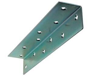 _Ch[ng 2×4T|[g L^AO ^Cv3 24-A3-Y 10179030 1