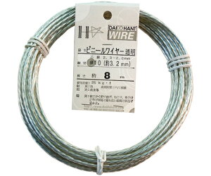 _Ch[ng rj[C[@10×8m@ 10155872 1