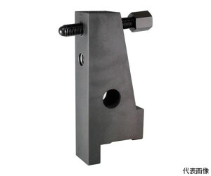 j[XgO x ^@pTChNv Ta22p SDCCH-22200 1