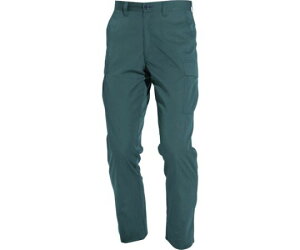 o[g J[Spc@N[K[ 6072-17-85 1