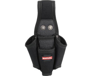 }[x y`2iETChhCo[ MDP-SU44 1