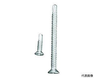 ~K h˂M@Xe@4X60@10{ SFP4260-PC1 1(10{)