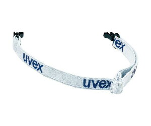 uvex ی߂˗pXgbv 9958002 1