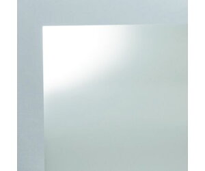 �A�N���T���f�[ �A�N������545x650x3mm EX432-M-3 1��