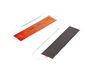 I[Gq[^[ VRo[q[^[@}Olbg^Cv@50×150@100V45W MGH0515 1