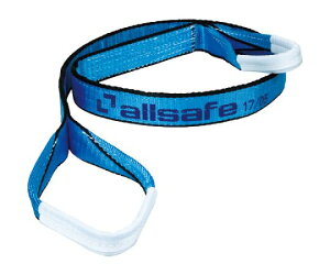 allsafe I[Z[tXOxg3E50x7m@XJCu[ AS3E50-70 1{