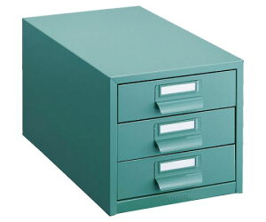 gXRR c[P[X@233X410XH222@o3i PT-36CNS 1