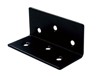 _Ch[ng 2×4T|[g L^AO ^Cv1 24-A1-BK 10179006 1