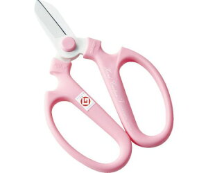 ⌹ ԗpnT~@nhNG[VF-170@sN 10142 1