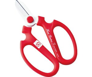 ⌹ ԗpnT~@nhNG[VF-170@ 142 1