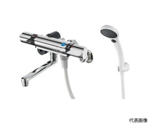 SANEI T[V[ np SK18121CT2K-13 1