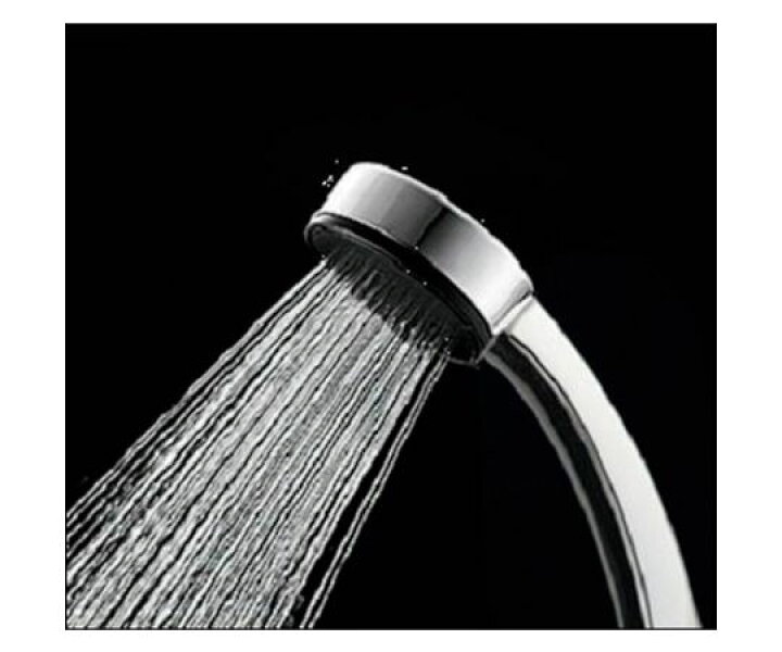 楽天市場】SANEI サーモシャワー混合栓 SK18520S9-13 1台 : Shop de 