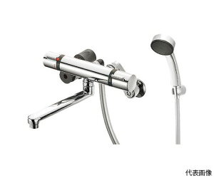 SANEI �T�[���V�����[������ SK18520S9-13 1��