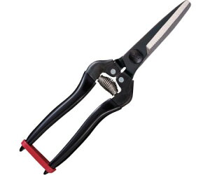 �A���X�R�[�|���[�V���� �H�����@���p�r KG-300LW-BP 1��