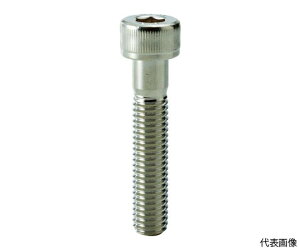 gXRR Zpt{g jbPbL ˂ M12×60 3{ Y154-1260 1pbN(3{)