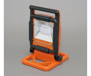 ACXI[} LEDx[XCgAC4000lm LWT-4000BA