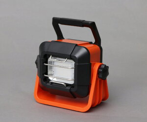 ACXI[} LEDx[XCg1000lm[d LWT-1000BB