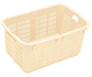 򕌃vX`bNH X@vXPbg@No.500@AC{[ 1613400 1