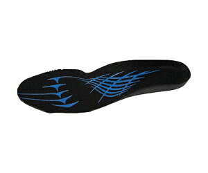 AVbNX EBWu3D SOCKLINER HG ubN S 1273A007.001-S 1