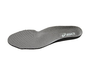 アシックス ウィンジョブ3D SOCKLINER グレー 4S 1273A008.020-4S 1足