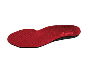 AVbNX EBWu3D@SOCKLINER@bh@4L 1273A008.600-4L 1
