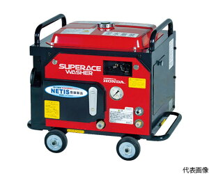 X[p[H GW@@@ih^j SEK-1315SSV 1