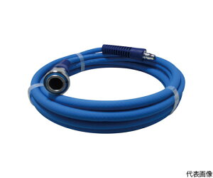 gXRR ϊPVCGA[z[X 6.5x10.7mm 20m TPAHW-6.5-20 1