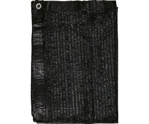 gXRR ՌlbgՌ65@2x2m TSN65-22 1