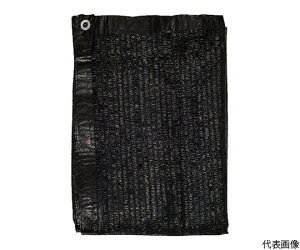 gXRR Ռlbg[Ռ80@2x50M TSN80-250 1{