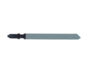�V���g�[ �W�O�\�[B�[1C�i2�{�j BFC2113 1�p�b�N(2����)