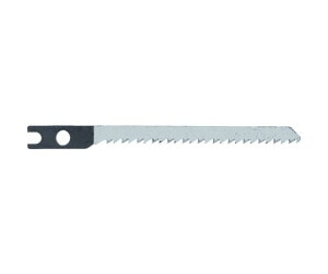 �V���g�[ �W�O�\�[No.12�i5�{�j BCA5012 1�p�b�N(5����)