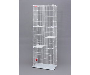 ACXI[} XLbgP[W@3i PSCC-753 1