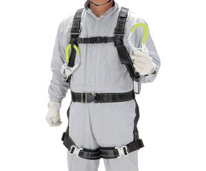 g[[ZteB[ tn[lX^@掮i^j^Cv1@_u[hiFuv[gtbNj 133W-TR-Y 1{