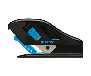martor �V�[�g�J�b�^�[�@SECUMAX�@MOBILEX 45137 1��
