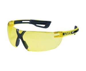 uvex ^ی상Kl ExbNX GbNXtBbg v 9199240 1