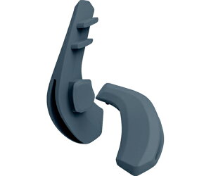 uvex ی߂ ExbNX V[tBbgp RtH[gvO 9958027 1