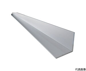 ACR A~ӃAO@15x15x1.0Vo[@1m HP208SS 1{