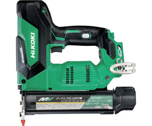 H@z[fBOX 36V}`{g@R[hXdBŋ@40mm{̂̂ NT3640DA-NNK 1