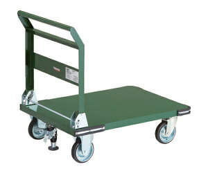 gXRR |S^ ܂肽ݎ 900X600 150vX LXgbp[t PHO-2SS 1