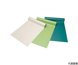 東北ゴム エレリーク2　ライトグリーン　2X1200X10m RELE2-G-02120 1巻