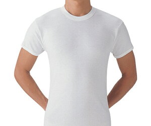 O[ij 炩ێ2gL SV61142-L 1g(2)