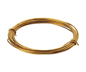 �g���X�R���R �^�J���@���a0.35mmx��12m TBW-28 1��