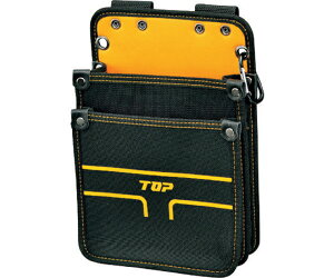 gbvH zpX2i^Cv TPK-201 1