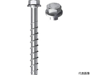 tBbV[Wp RN[gXN[^AJ[@FBS2@14×100@35/15/-@USi20{j 536876 1(20{)