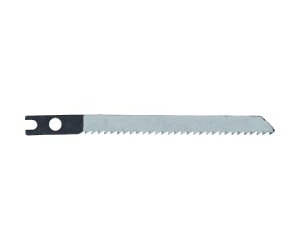 �V���g�[ �W�O�\�[No.11�i5�{�j BCA5011 1�p�b�N(5����)