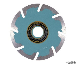 �O���_�C�������h�H�� �_�C�������h�J�b�^�[ SE�v���e�N�gMark(R2) 180mm SE-F7 1��
