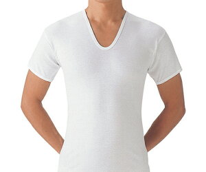 O[ij 炩U2gM SV61162-M 1g(2)